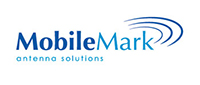 Mobile Mark Inc.