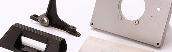 Permanent Mold Castings