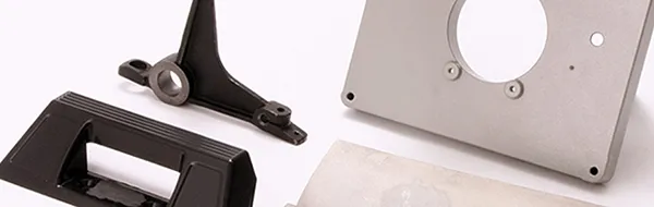 Permanent Mold Castings