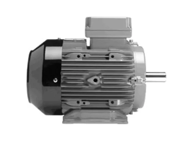 W Aluminium