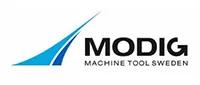 Horizontal Machining Centers - HHV2