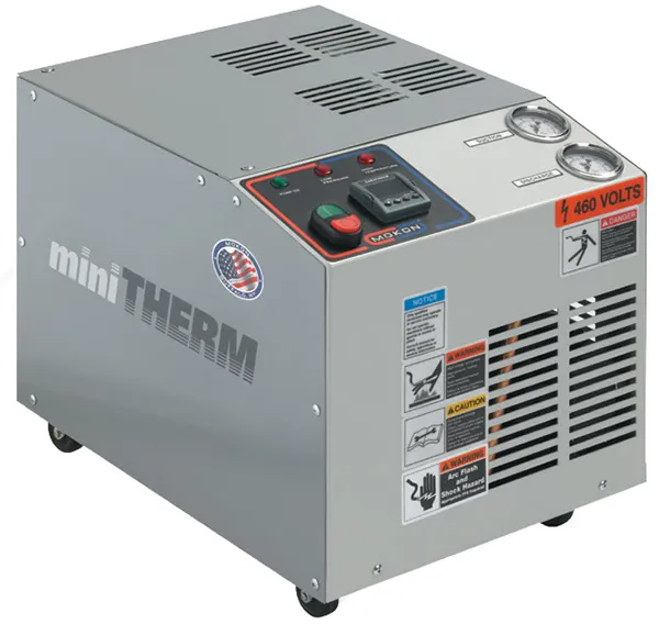 Minitherm®