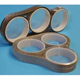 Band Sealer Belts