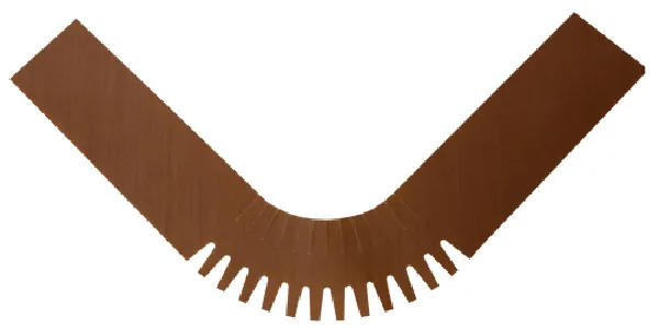 Cryovac® Tape