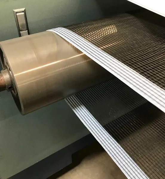 Dryer Belts