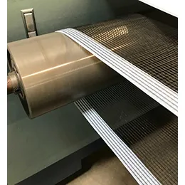 Dryer Belts