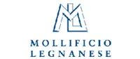 Mollificio Legnanese SpA