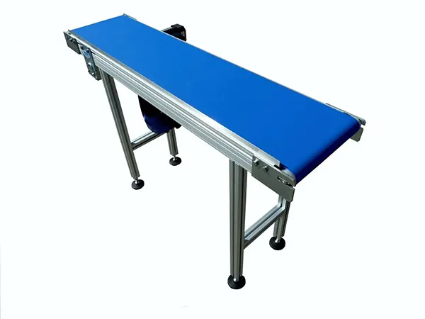 MT1950 Medium Duty Belt Conveyor