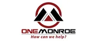 Monroe Engineering
