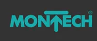 Montech AG