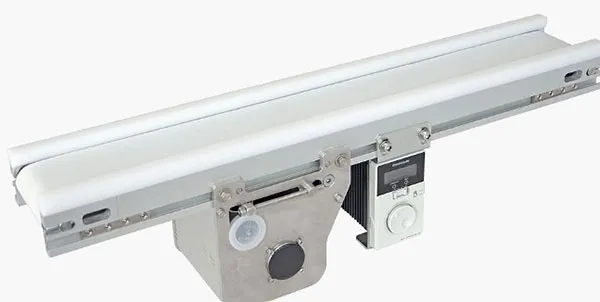 TB30 Single-Belt Conveyor