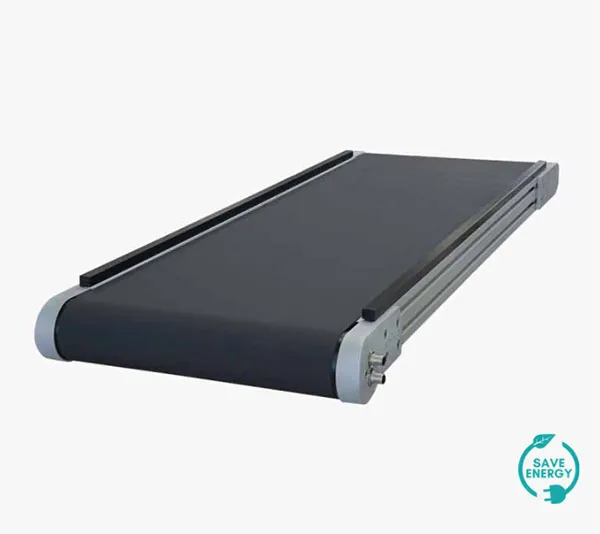 TB40 Conveyor