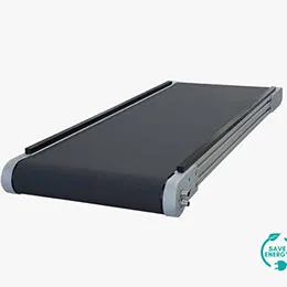 TB40 Conveyor