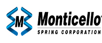Monticello Spring
