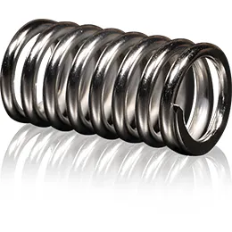 Compression Springs
