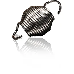 Extension Springs