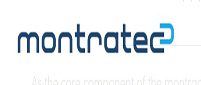 Montratec GmbH