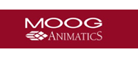 Moog Animatics