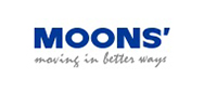 Moons' Industries America Inc