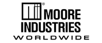 Moore Industries-International, Inc