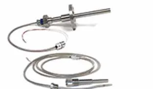 RTI Surface-Mount Assemblies