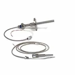 RTI Surface-Mount Assemblies
