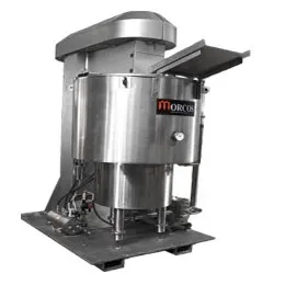 Mixer-Grinder type DO 500