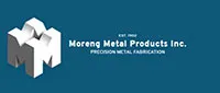 Moreng Metal Products Inc.