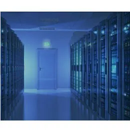 Data Management