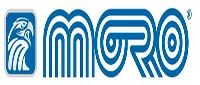 MORO SRL