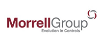 Morrell Group Custom Hydraulic Power Units