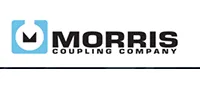 COMPRESSION COUPLINGS