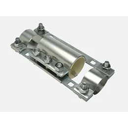 SIDE-BAND COUPLINGS