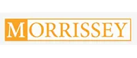 Morrissey, Inc.
