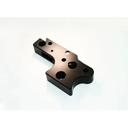 Machining