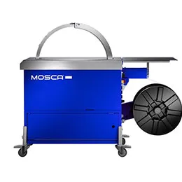 SONIXS M-RI