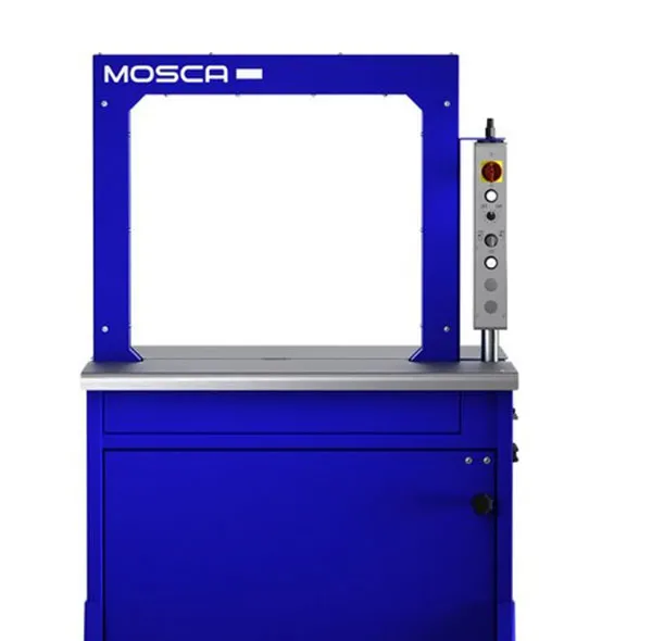 SONIXS MP-6