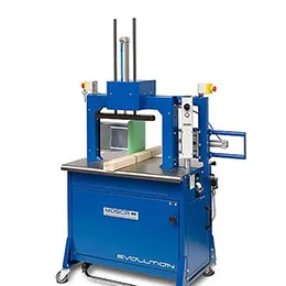 SONIXS MP-6 T TIMBER