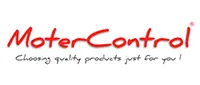 Moter Control
