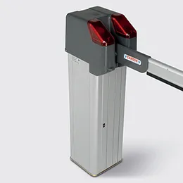 Industrial Traffic control bar  CARDIN  PRO