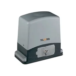 Sliding Door Motor TELCOMA ACE 401