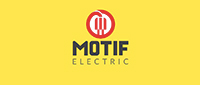 Motif Electric Limited