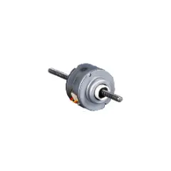 PM Linear Stepper Motors