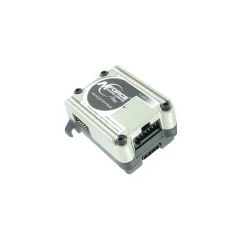 IMS Stepper Drives (Schneider's Stepper Drives)