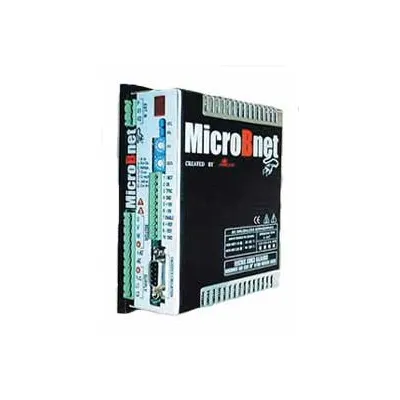 MCB Net Servo Drive