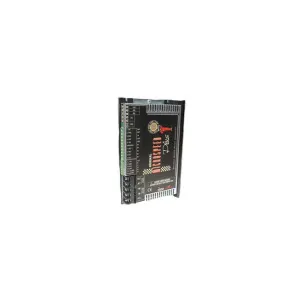 Axor DC Servo Drives