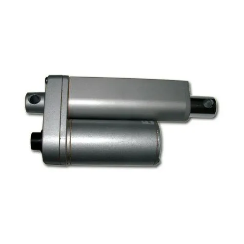 GD Linear Actuators