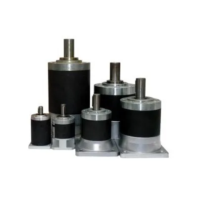 RE Series Planetary Gearbox