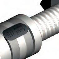 CNC Ball screws|linear guide and rails|for Industrial use