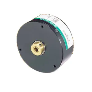 Incremental Encoder Hollow Shaft Type H70 Series